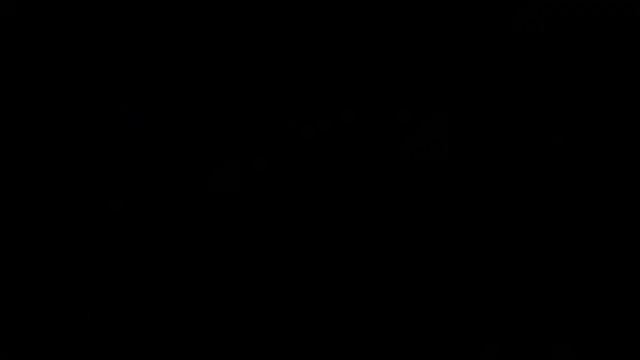 Chat +18 de SoyOceanne ao vivo