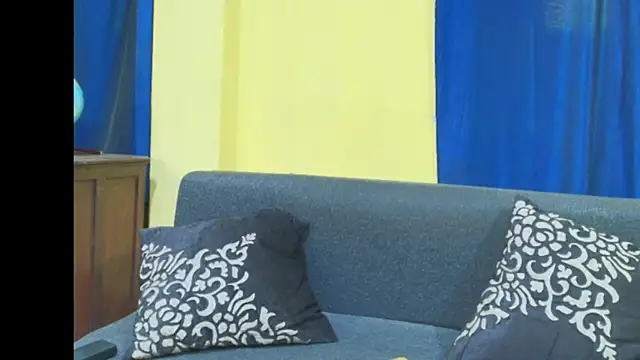 Cute_boy2000 라이브 XXX 채팅