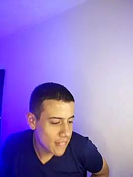 دردشة jac0b_x الجنسية المباشرة