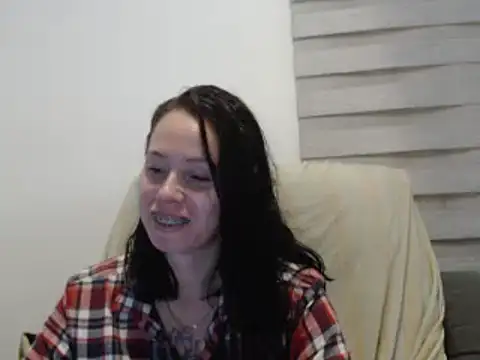 Chat XXX Live Venusluxodomme