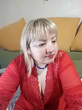 stefanyharper16's Live XXX Chat