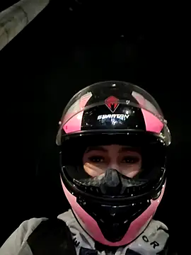 _kathaLopez_ Live XXX-chat