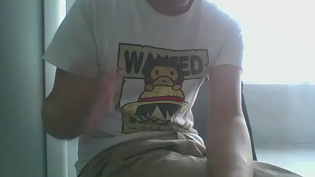 Chat XXX Live nole_china7