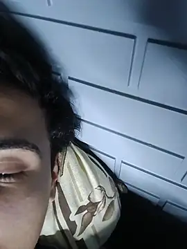 Nfsexy_hot Webcam Show