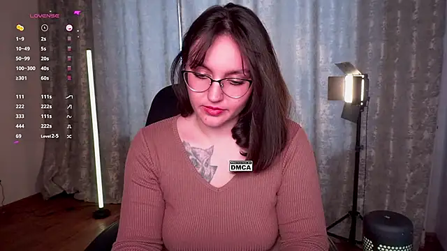 Hoot_owl_cb Live XXX Chat