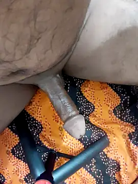 skynct2007 Webcam Show