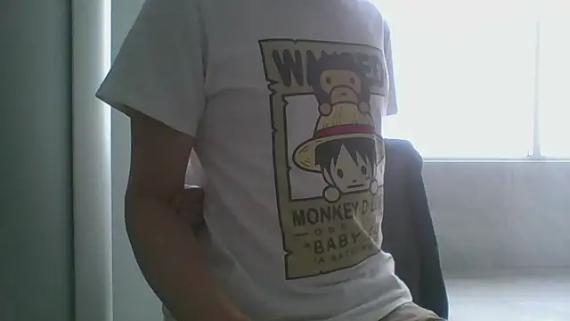 nole_china7 网络视讯表演