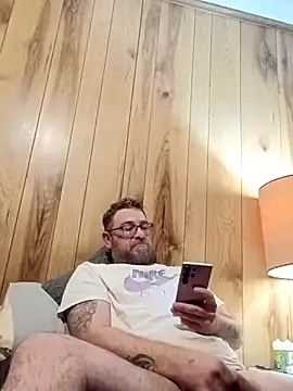 SirRockos – Naživo XXX chat