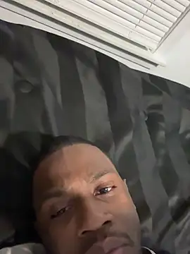 pussyeater_-'s Webcam Show