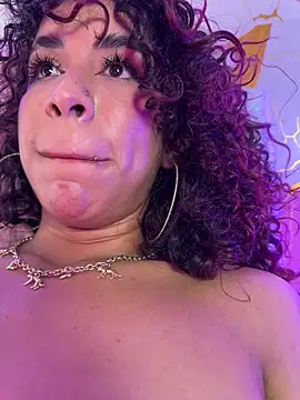 Živý XXX chat Woo_isDaphne