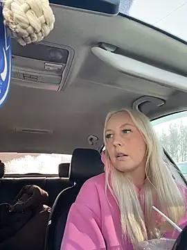 MerlinDaven Live XXX chat