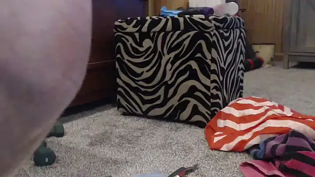 Chat XXX ao vivo de tongueispowerr6d9