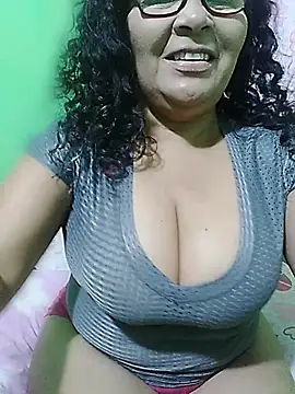 Amarantha25 Live XXX-Chat