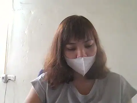 Angela-Eira Live XXX-chat