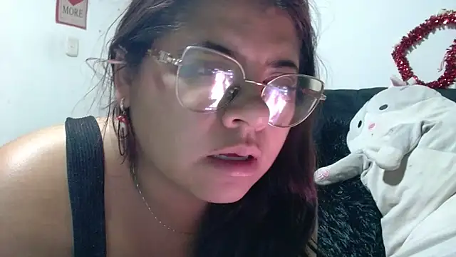 Chat XXX Live viccky_vick