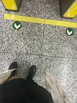 yimisun01's Webcam Show