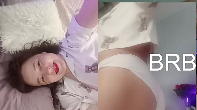 Kira_Adler Live XXX-chat