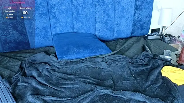 yunkeycのライブXXXチャット