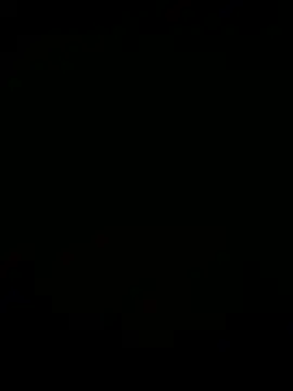 Maxie_VIP Webcamshow