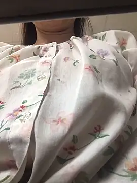 missayang6969 网络视讯表演