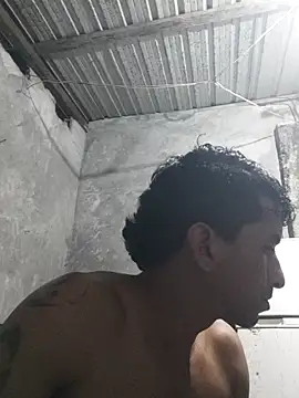 Chat XXX en directo de axel69consentido
