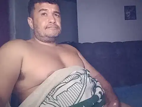 Chat +18 de tarra122 ao vivo