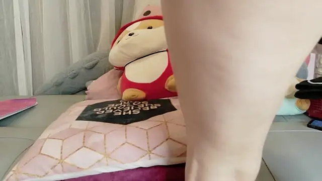 Florence_25789のライブXXXチャット