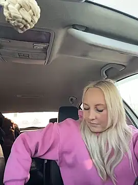 Sembang XXX Secara Langsung MerlinDave