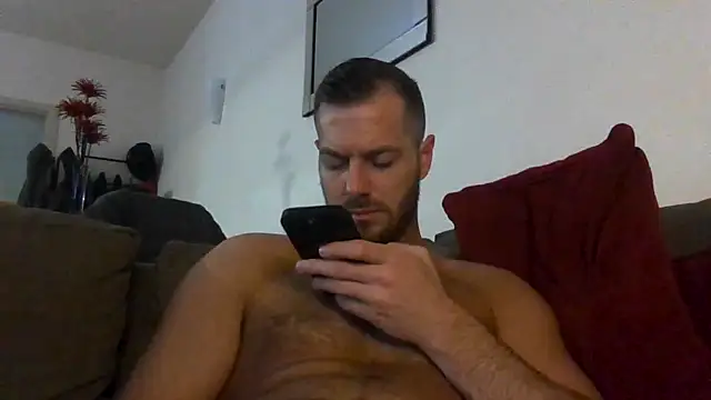 Sembang XXX Secara Langsung cheekycherryx