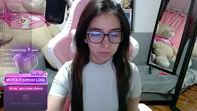 Maggie_Fox3n Live XXX chat