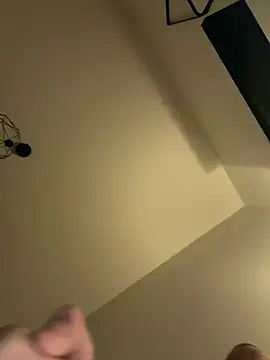 Show webcam de Guitccch