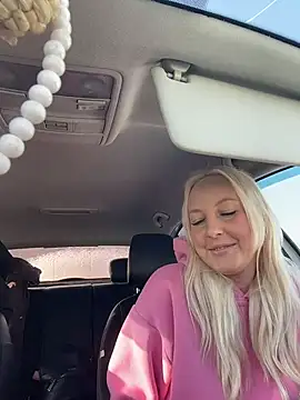 MerlinDaven Live XXX chat