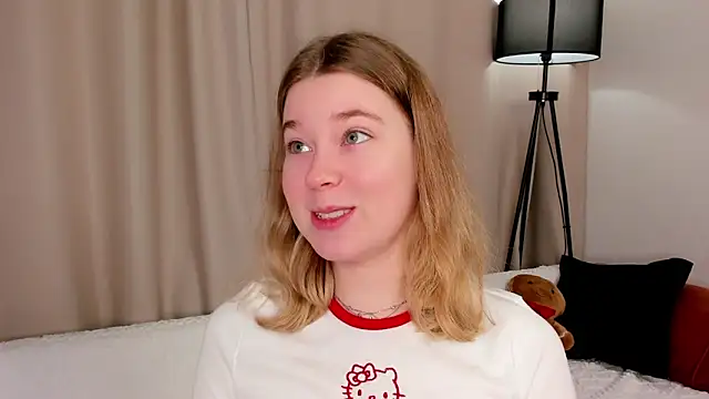 MaraaSwann Live XXX chat