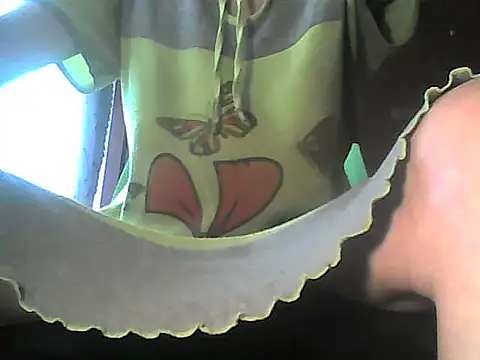 Chat XXX en directo de nastena70