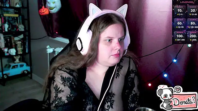 so_cute777 라이브 XXX 채팅