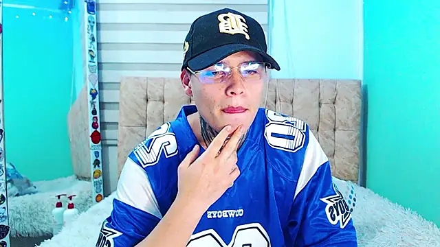 _justinmoon2: онлайн-секс-чат