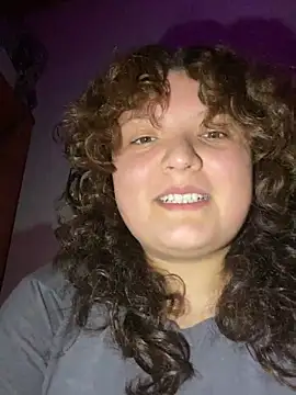 Solangerulo_ Chat XXX in diretta