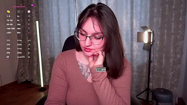 Hoot_owl_cb Live XXX Chat