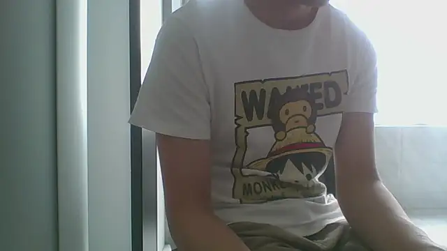 nole_china7 即時 XXX 聊天