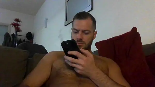 Chatroom XXX en direct de cheekycherryx