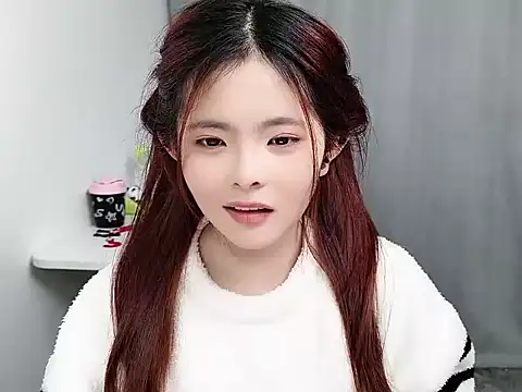 دردشة cherry-_-cherry الجنسية المباشرة