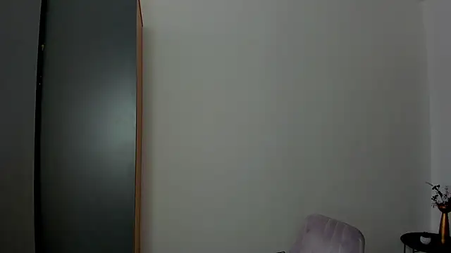 Patricia_bloom Live XXX-chat