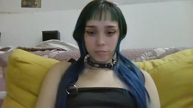 loletabb 라이브 XXX 채팅