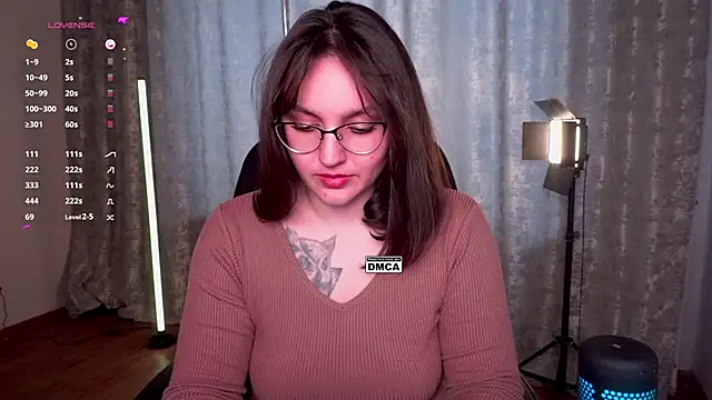 Hoot_owl_cb Live XXX-Chat