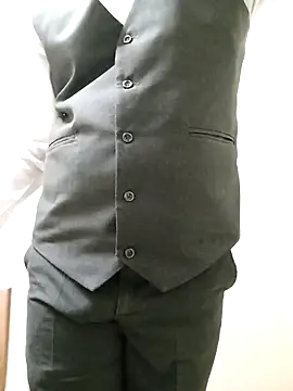 Expresshorsen Webbikameraesitys