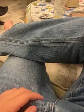 Moe_43: вебкам-шоу