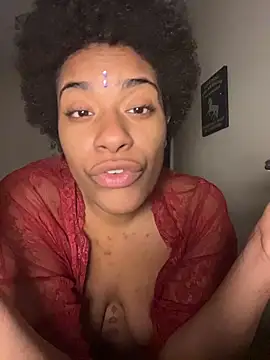 Bellaquitaa_lee: вебкам-шоу