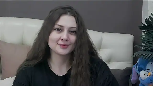 KellieMartin 라이브 XXX 채팅