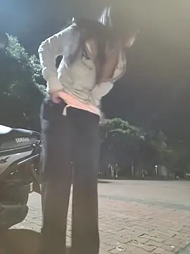 _kathaLopez_ Chat XXX in diretta