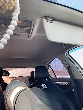 MerlinDave Adlı Modelin Canlı XXX Sohbeti